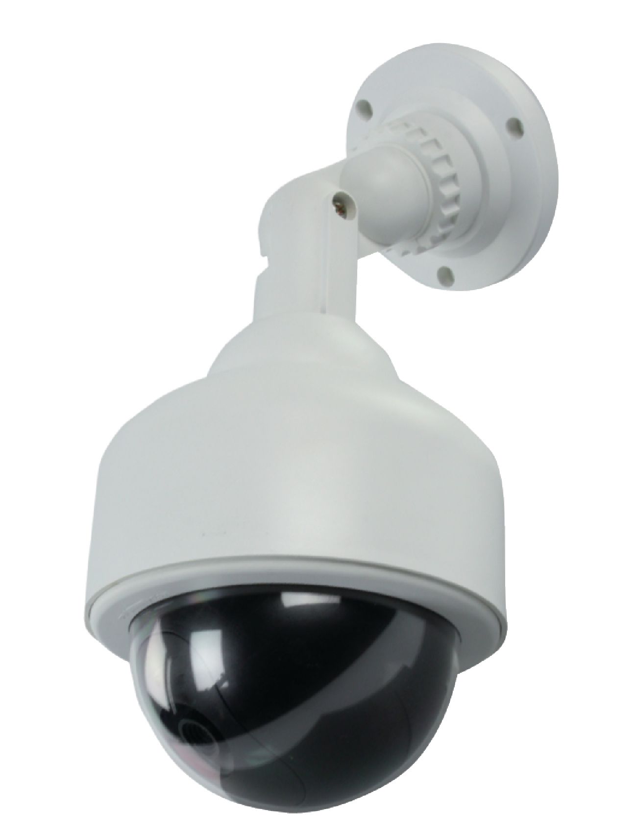 Atrapa bezpečnostné kamery Dome SG3