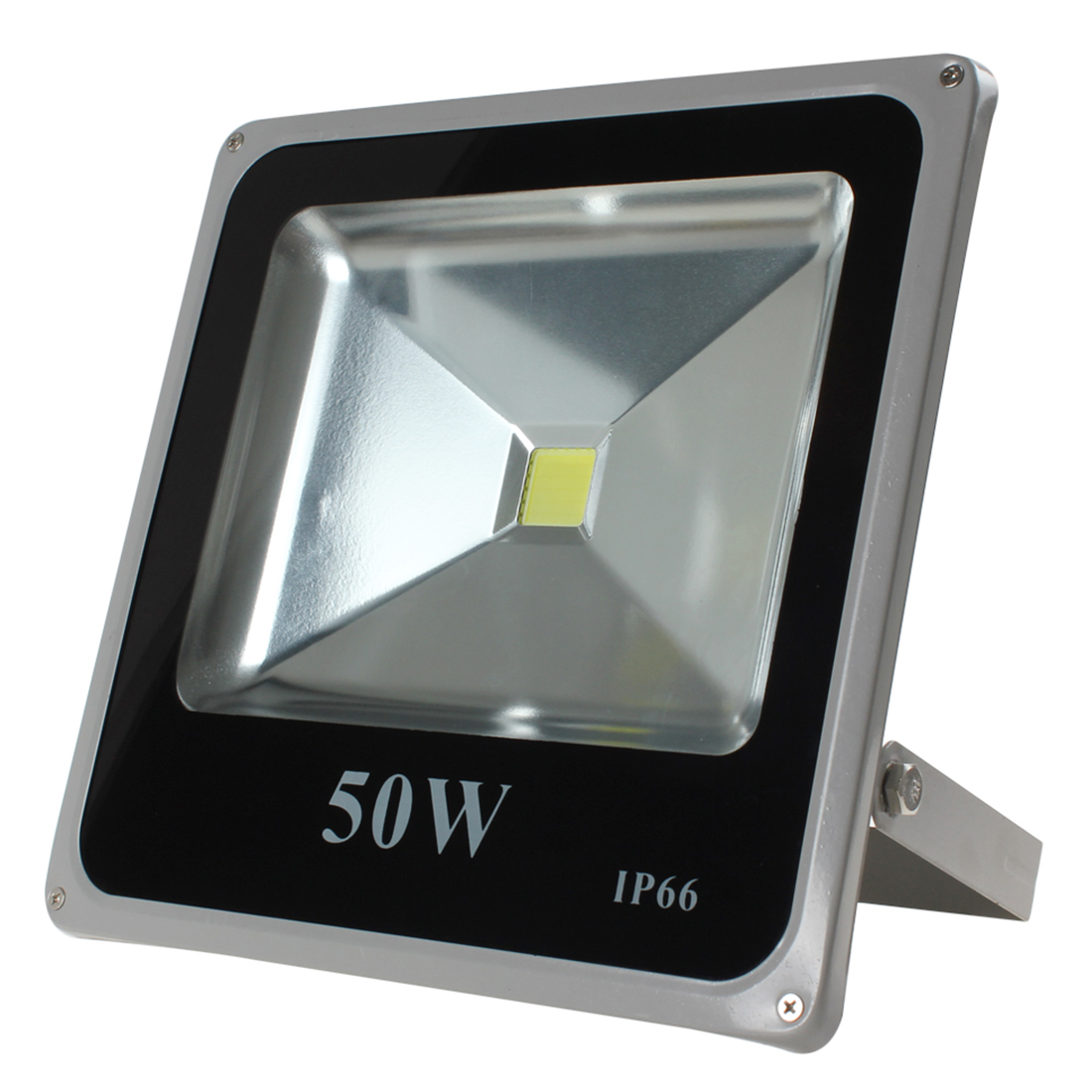 Svetlo LED 50W IP66