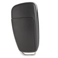 Kamera v kľúčenke FULL HD 1080P s IR LED SPY5