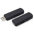 Záznamník zvuku v USB 4GB - zvuková detekcia SPY200