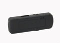 Záznamník zvuku v USB 4GB - zvuková detekcia SPY200