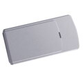 Rušička GSM GPS - SPY30B