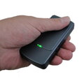 Rušička WIFI Bluetooth 2.4GHz kamier - SPY30D