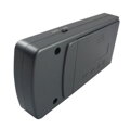 Rušička WIFI Bluetooth 2.4GHz kamier - SPY30D