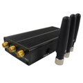 Rušička CDMA GSM DCS GPS - SPY10B