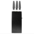 Rušička CDMA GSM DCS GPS - SPY10B