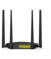 4K WiFi kamera skrytá v routeri