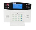 GSM bezdrôtový alarm - SGuard150