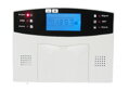 GSM bezdrôtový alarm - SGuard150