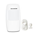 Bezdrôtové PIR snímač pre GSM alarm SGuard