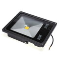 Svetlo LED 50W IP66
