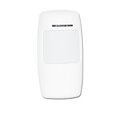 GSM bezdrôtový alarm - SGuard150