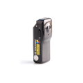Mini kamera MD70 - 960P