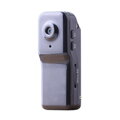 Mini kamera MD70 - 960P