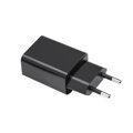 GSM odposluch / ploštice v zásuvke - adaptér 230V / 5VDC