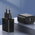 GSM odposluch / ploštice v zásuvke - adaptér 230V / 5VDC