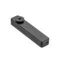 Špionážna kamera ukrytá v gombíku FHD 32GB