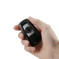 4K WiFi kamera ukrytá v kľúči od auta - SG825