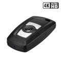 4K WiFi kamera ukrytá v kľúči od auta - SG825