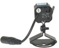 Bezdrôtová miniatúrna kamera 2.4GHz
