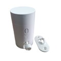 Bezdrôtové PIR čidlo pre GSM alarm SGuard