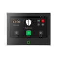 Bezdrôtový alarmový systém 4G + WiFi s LCD SGuard-10PRO