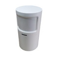 Bezdrôtový alarmový systém 4G + WiFi s LCD SGuard-10PRO