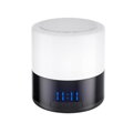 Bluetooth reproduktor s otočnou Full HD WiFi kamerou