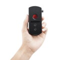 Detektor GSM odpočúvania, kamier, GPS prístrojov s magnetom
