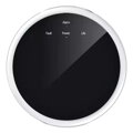 Detektor plynu pre GSM alarm SGuard