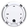 Detektor plynu pre GSM alarm SGuard