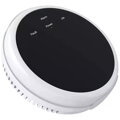 Detektor plynu pre GSM alarm SGuard