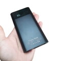 Kamera skrytá v powerbanke s WiFi 10000mAh