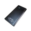 Kamera skrytá v powerbanke s WiFi 10000mAh