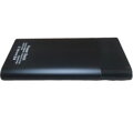 Kamera skrytá v powerbanke s WiFi 10000mAh