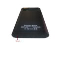 Kamera skrytá v powerbanke s WiFi 10000mAh