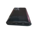 Kamera skrytá v powerbanke s WiFi 10000mAh