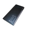 Kamera skrytá v powerbanke s WiFi 10000mAh