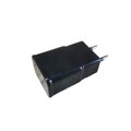 Kamera skrytá v USB adaptéri 230V/5VDC HD1080P