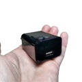 Kamera skrytá v USB adaptéri 5VDC HD1080P