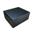 Kamera skrytá v stolných hodinách s WiFi a nočným snímaním 4K