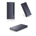 Kamera v powerbanke 8000mAh s WiFi a nočným videním