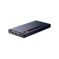 Kamera v powerbanke 8000mAh s WiFi a nočným videním