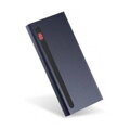 Kamera v powerbanke 8000mAh s WiFi a nočným videním
