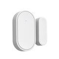 Magnetický kontakt pre GSM alarm SGuard