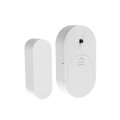 Magnetický kontakt pre GSM alarm SGuard