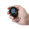 Mini GPS navigácia s kompasom PG03