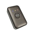 Miniatúrna GPS jednotka s SOS tlačidlom