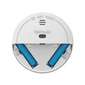 Požiarny hlásič pre GSM alarm WiFi