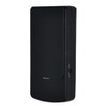 Rušička GSM GPS - SPY30B